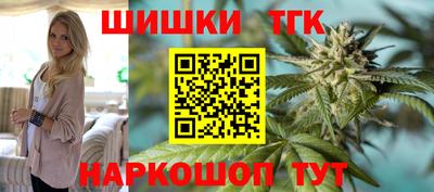 сатива Кунгур