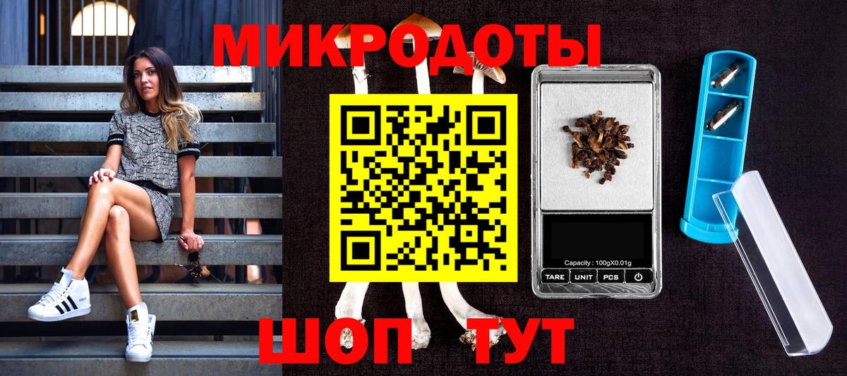Псилоцибиновые грибы Magic Shrooms  Вход с VPN  Балашов  Псилоцибиновые грибы ЛСД 